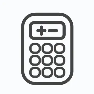 Matemáticas 3º ESO